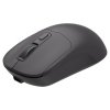 Savio Mysz bezprzewodowa MB-04 2.4 GHz